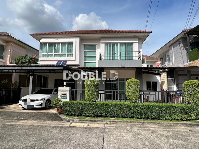 Life Bangkok Boulevard ราชพฤกษ์-จรัญฯ 4 ห้องนอน BTS บางหว้า ขาย 9.5 ล้านบาท Tel : 082-626-8246