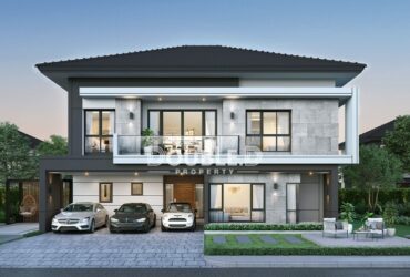 The City Bangna megabangna sale 21 mb Tel : 082-626-8246