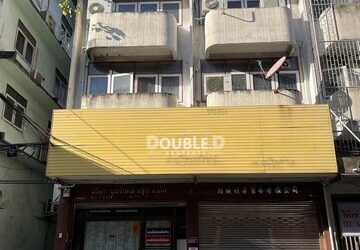 อาคารพาณิชย์ 2 คูหา พระราม 3 ซอย 52 ขาย 14.3 ล้านบาท Tel : 082-626-8246
