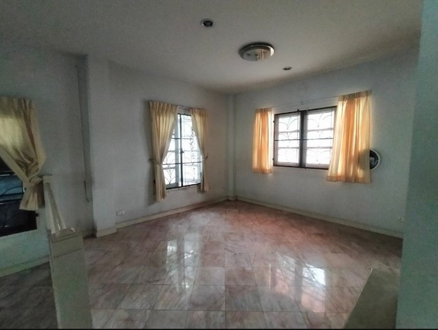 ขายบ้านเดี่ยว   หมู่บ้านสถาพร รังสิต  ปทุมธานี (PKT64151)
