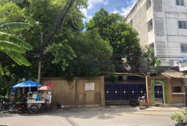 [H338]บ้านว่างให้เช่า บ้านเดี่ยว 3ชั้นรามคำแหง39 ทาวน์อินทาวน์ แยกเหม่งจ๋าย ใกล้ทางด่วนมอเตอร์เวย์ รถไฟฟ้าแอร์พอร์ตลิงค์ เลียบด่วนรามอินทรา