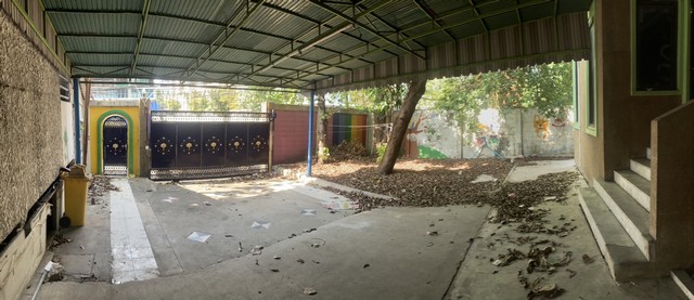 [H338]บ้านว่างให้เช่า บ้านเดี่ยว 3ชั้นรามคำแหง39 ทาวน์อินทาวน์ แยกเหม่งจ๋าย ใกล้ทางด่วนมอเตอร์เวย์ รถไฟฟ้าแอร์พอร์ตลิงค์ เลียบด่วนรามอินทรา