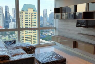 ให้เช่า คอนโด Millennium ขนาด 67 ตร.ม. เดือนละ 48000