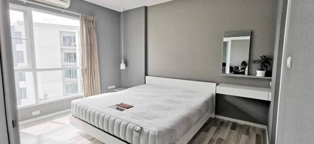 North2 Condo for sale  ​#​ขายพร้อม​ผู้เช่า​รับ​ราย​ไ​ด้ทุก​เดือน​ๆ​ละ​ 7,000​ บ.