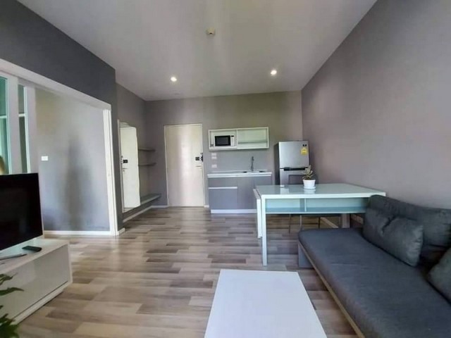 North2 Condo for sale  ​#​ขายพร้อม​ผู้เช่า​รับ​ราย​ไ​ด้ทุก​เดือน​ๆ​ละ​ 7,000​ บ.