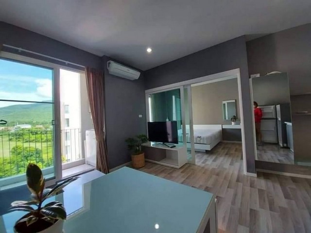 North2 Condo for sale  ​#​ขายพร้อม​ผู้เช่า​รับ​ราย​ไ​ด้ทุก​เดือน​ๆ​ละ​ 7,000​ บ.