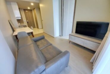 ให้เช่า คอนโด Celes Asoke ขนาด 42 ตร.ม. เดือนละ 48000