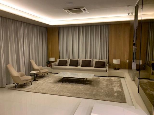 HS0001 ขายบ้านเดี่ยว เนื้อที่ 1 ไร่ บ้านร่มรื่นเหมาะอยู่อาศัย โครงการลดาวัลย์ รัตนาธิเบศร์