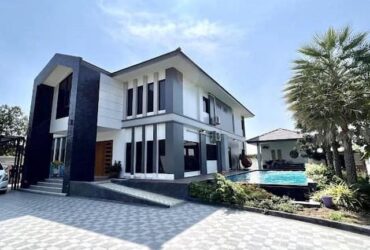 บ้าน – 6BEDROOM area 0 sq.wa 2 งาน 0 ไร่ 32000000 BAHT. ใกล้ – HOT DEAL!! –
