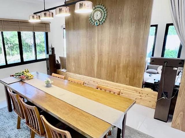 บ้าน – 6BEDROOM area 0 sq.wa 2 งาน 0 ไร่ 32000000 BAHT. ใกล้ – HOT DEAL!! –