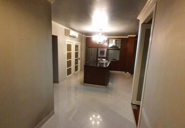 [H339]บ้านว่างให้เช่า บ้านเดี่ยว หลังมุม ลาดพร้าว64 รัชดา-สุทธิสาร เลียบด่วนรามอินทรา ใกล้รถไฟฟ้าสายสีเหลือง MRTลาดพร้าว/สุทธิสาร และทางด่วน