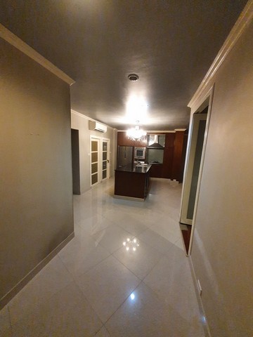[H339]บ้านว่างให้เช่า บ้านเดี่ยว หลังมุม ลาดพร้าว64 รัชดา-สุทธิสาร เลียบด่วนรามอินทรา ใกล้รถไฟฟ้าสายสีเหลือง MRTลาดพร้าว/สุทธิสาร และทางด่วน
