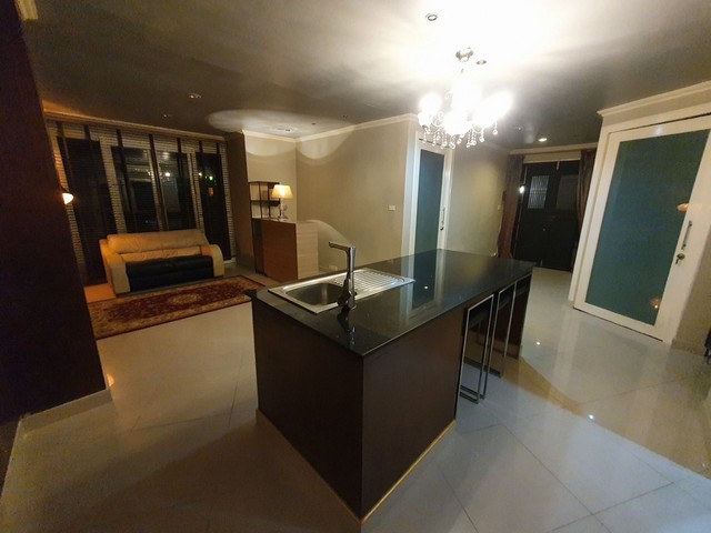[H339]บ้านว่างให้เช่า บ้านเดี่ยว หลังมุม ลาดพร้าว64 รัชดา-สุทธิสาร เลียบด่วนรามอินทรา ใกล้รถไฟฟ้าสายสีเหลือง MRTลาดพร้าว/สุทธิสาร และทางด่วน