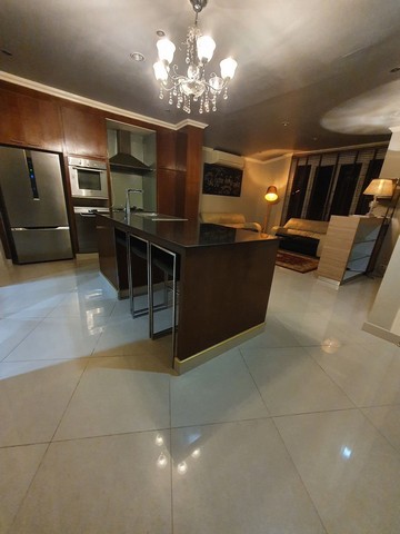 [H339]บ้านว่างให้เช่า บ้านเดี่ยว หลังมุม ลาดพร้าว64 รัชดา-สุทธิสาร เลียบด่วนรามอินทรา ใกล้รถไฟฟ้าสายสีเหลือง MRTลาดพร้าว/สุทธิสาร และทางด่วน