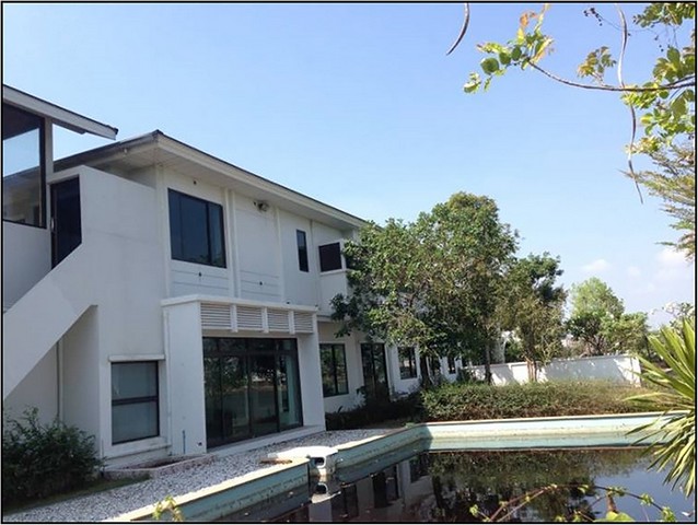 ขายบ้านเดี่ยว    หมู่บ้านเพอร์เฟค มาสเตอร์พีช รังสิต ปทุมธานี (PKT83996)