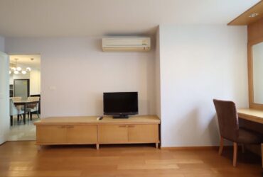 ให้เช่า คอนโด เพิร์ล เรสซิเดนซ์ สุขุมวิท 24 (Pearl Residences Sukhumvit 24)