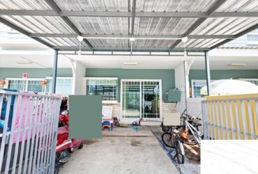 เซนทรัลเวสเกต บางใหญ่ แก้วอินทร์ 2นอน 3น้ำ 19 ตร.วา กาญจนาภิเษก เฟอร์ครบ ทุกชิ้น MRT ตลาดบางใหญ่ ให้เช่า ทาวน์โฮม อิเกีย