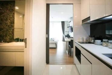 ขายขาดทุน 2.5 ล้าน #starhill condo #ใกล้มช. #ใกล้คันคลอง
