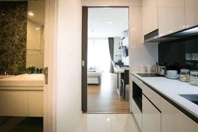 ขายขาดทุน 2.5 ล้าน #starhill condo #ใกล้มช. #ใกล้คันคลอง