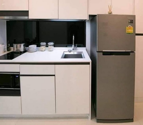 ขายขาดทุน 2.5 ล้าน #starhill condo #ใกล้มช. #ใกล้คันคลอง