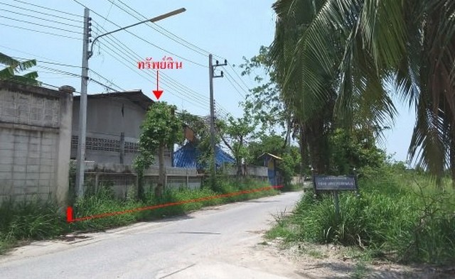 ขายบ้านพร้อมกิจการ ใกล้เซ็นทรัล ชลบุรี  อ.เมือง  จ.ชลบุรี  PSC09108
