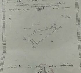 ที่ดินมีอนาคตขายที่ดินสวนมังคุด  ราคาถูก พื้นที่ 2-2-70ไร่ ตำบลขลุง อำเภอขลุง จังหวัดจันทบุรี