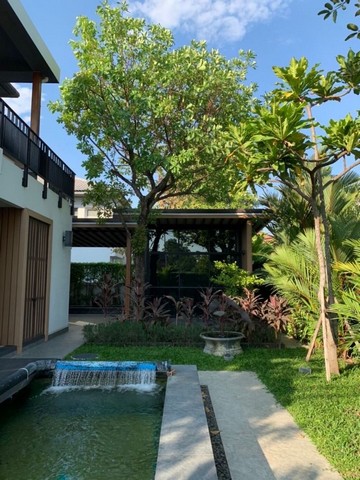 บ้านในโครงการ  สวยไฮโซตรงปกทุกจุด  สีวลีเลควิว #แม่เหียะ #อำเภอเมือง