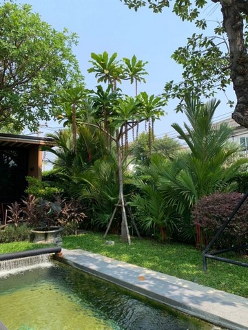 บ้านในโครงการ  สวยไฮโซตรงปกทุกจุด  สีวลีเลควิว #แม่เหียะ #อำเภอเมือง