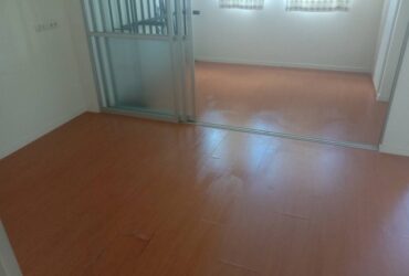 ขายห้องลุมพินี คอนโดทาวน์ พัทยาเหนือ-สุขุมวิท Lumpini Condo Town North Pattaya-Sukhumvit ใกล้หาดพัทยาเหนือ เดินทางสะดวก