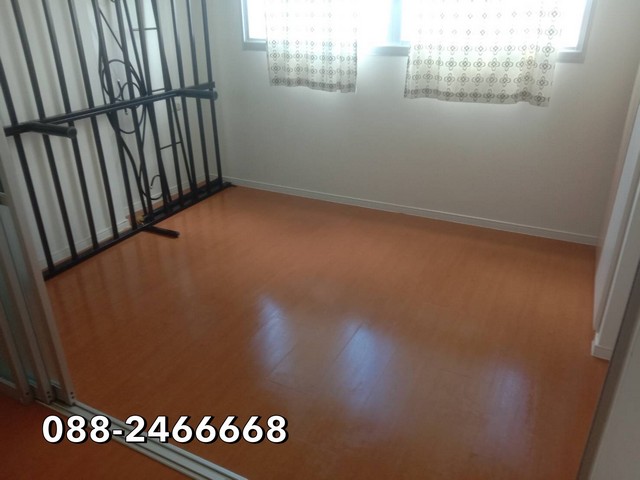 ขายห้องลุมพินี คอนโดทาวน์ พัทยาเหนือ-สุขุมวิท Lumpini Condo Town North Pattaya-Sukhumvit ใกล้หาดพัทยาเหนือ เดินทางสะดวก