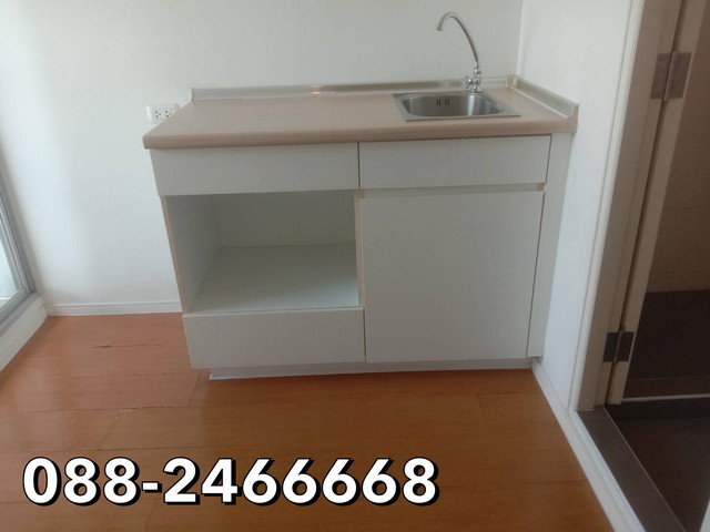 ขายห้องลุมพินี คอนโดทาวน์ พัทยาเหนือ-สุขุมวิท Lumpini Condo Town North Pattaya-Sukhumvit ใกล้หาดพัทยาเหนือ เดินทางสะดวก