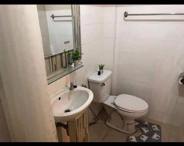 Hostel 14 ห้อง 3 ชั้น  ช้างคลาน ในเมือง  9.9 ล้าน ฟรีโอน