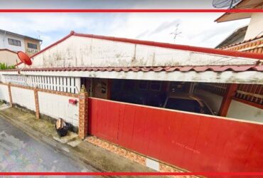 นวมินทร์81-91 ประเสริฐมนูกิจ ลาดพร้าว  ให้เช่า-ขาย บ้านเดี่ยว ชั้นเดียว  3นอน 2น้ำ 2จอดรถ 46 ตรว. เดอะมอลล์บางกะปิ และตลาดปัฐวิกรณ์