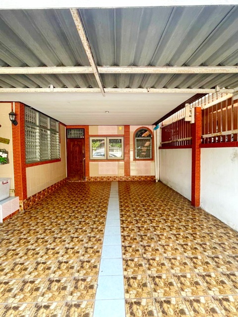 นวมินทร์81-91 ประเสริฐมนูกิจ ลาดพร้าว  ให้เช่า-ขาย บ้านเดี่ยว ชั้นเดียว  3นอน 2น้ำ 2จอดรถ 46 ตรว. เดอะมอลล์บางกะปิ และตลาดปัฐวิกรณ์