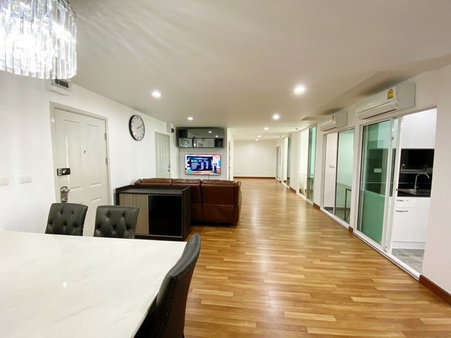 ให้เช่า รีเจ้นท์โฮม สุขุมวิท 81 ห้องเพนท์เฮ้าส์  ห้องสวย เป็นสำนักงานได้