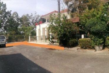 ขายบ้านเดี่ยว 2 ชั้น โครงการ สินทวีกาเด้นท์ บ้านฉาง ระยอง PSC11202