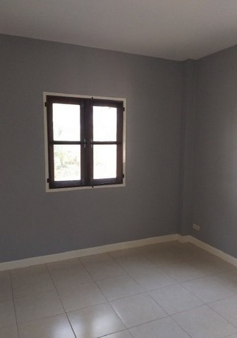 ขายบ้านเดี่ยว 2 ชั้น โครงการ สินทวีกาเด้นท์ บ้านฉาง ระยอง PSC11202