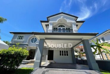 Ladawan Lake Colonial Kanchanaphisek rama 2 sale 17.4 mb Tel : 082-626-8246