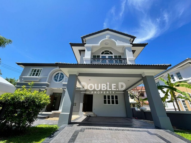 Ladawan Lake Colonial Kanchanaphisek rama 2 sale 17.4 mb Tel : 082-626-8246