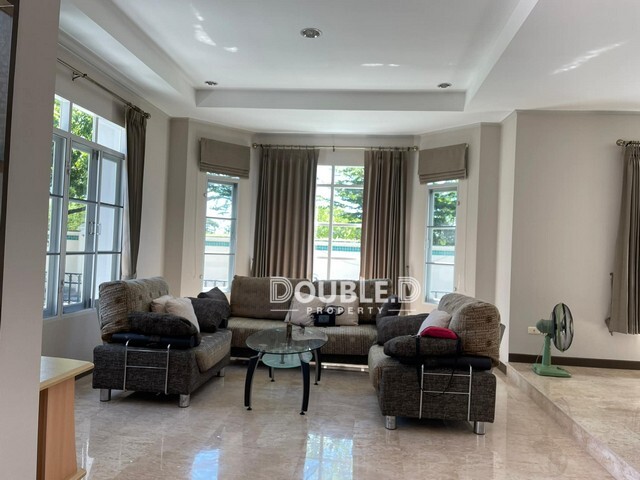 Ladawan Lake Colonial Kanchanaphisek rama 2 sale 17.4 mb Tel : 082-626-8246