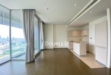 Magnolia Ratchadamri Boulevard 2 bedrooms sale 20.5 mb Tel : 082-626-8246