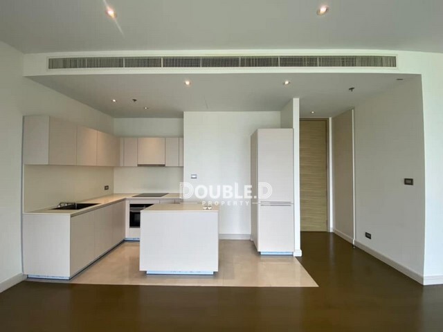 Magnolia Ratchadamri Boulevard 2 bedrooms sale 20.5 mb Tel : 082-626-8246
