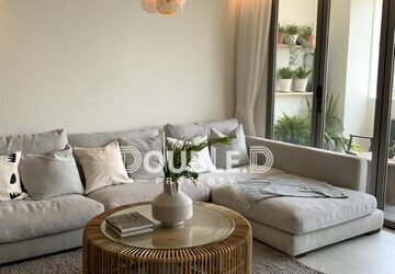D.S. Tower 2 Sukhumvit 39 3 bedrooms sale 19.7 mb Tel : 082-626-8246