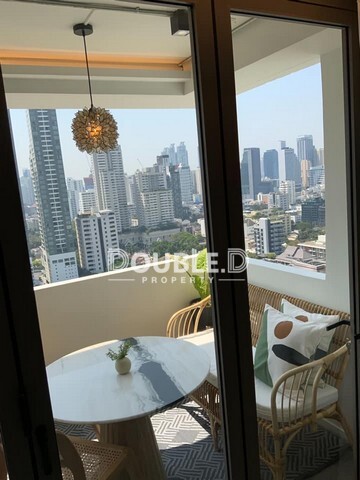 D.S. Tower 2 Sukhumvit 39 3 bedrooms sale 19.7 mb Tel : 082-626-8246