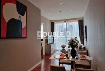 KHUN by YOO BTS Thonglor sale 19.5 mb Tel : 082-626-8246