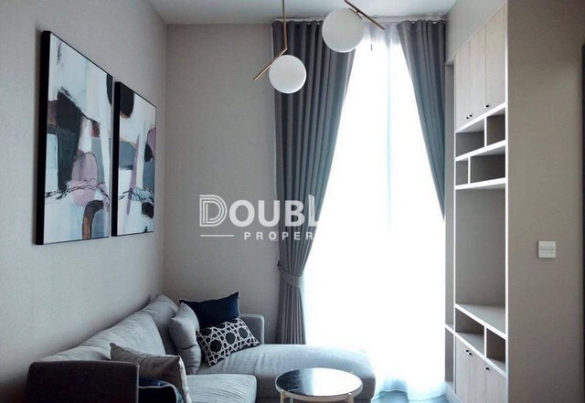 The Edge Sukhumvit 23 ฺBTS asok sale 6.5 mb Tel : 082-626-8246