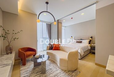 Siamese Exclusisve Queen MRT Queen Sirikit National Convention Centre sale 7.9 mb Tel : 082-626-8246