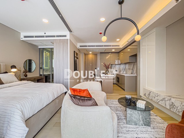 Siamese Exclusisve Queen MRT Queen Sirikit National Convention Centre sale 7.9 mb Tel : 082-626-8246