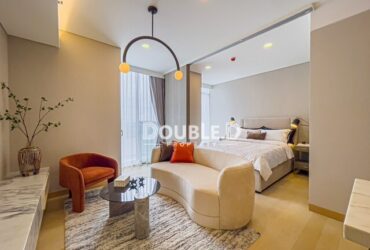 Siamese Exclusisve Queen MRT Queen Sirikit National Convention Centre sale 10.18 mb Tel : 082-626-8246
