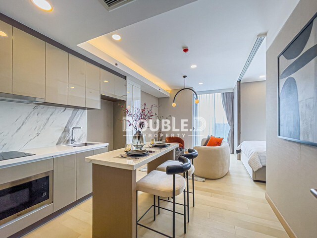 Siamese Exclusisve Queen MRT Queen Sirikit National Convention Centre sale 10.18 mb Tel : 082-626-8246